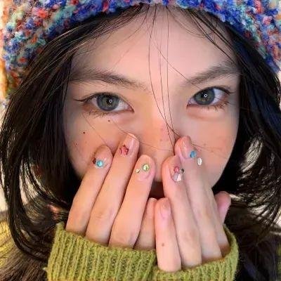 爱上老板的女儿
