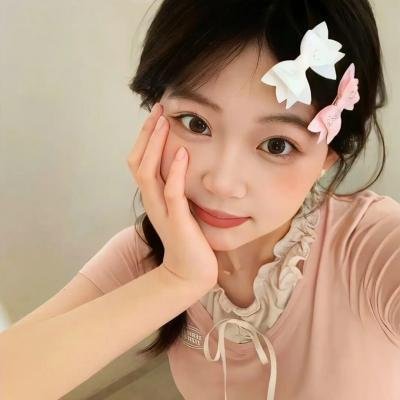 苏格兰之吻