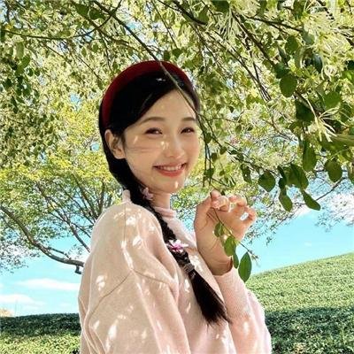 我的主场