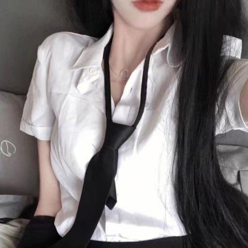 神探小红帽