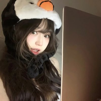 催眠麦克风