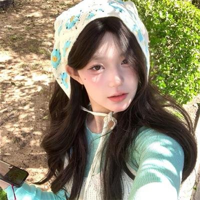 痞子英雄首部曲:全面开战