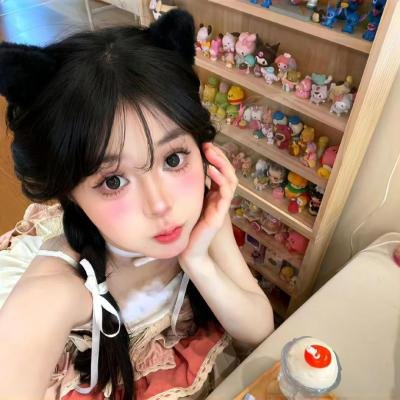 鲨鱼的儿子
