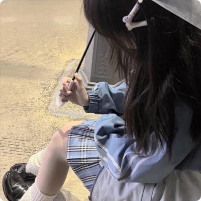 无名之辈
