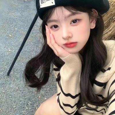 女儿们的恋爱 怦然心动篇
