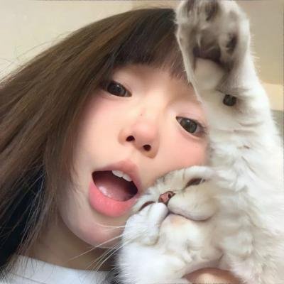 南太平洋之恋