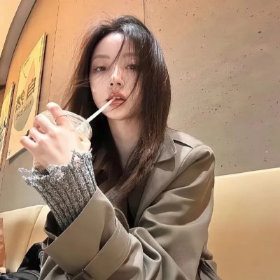 无底袋