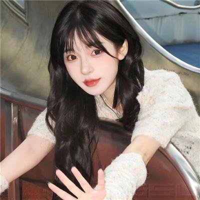 女娲日记