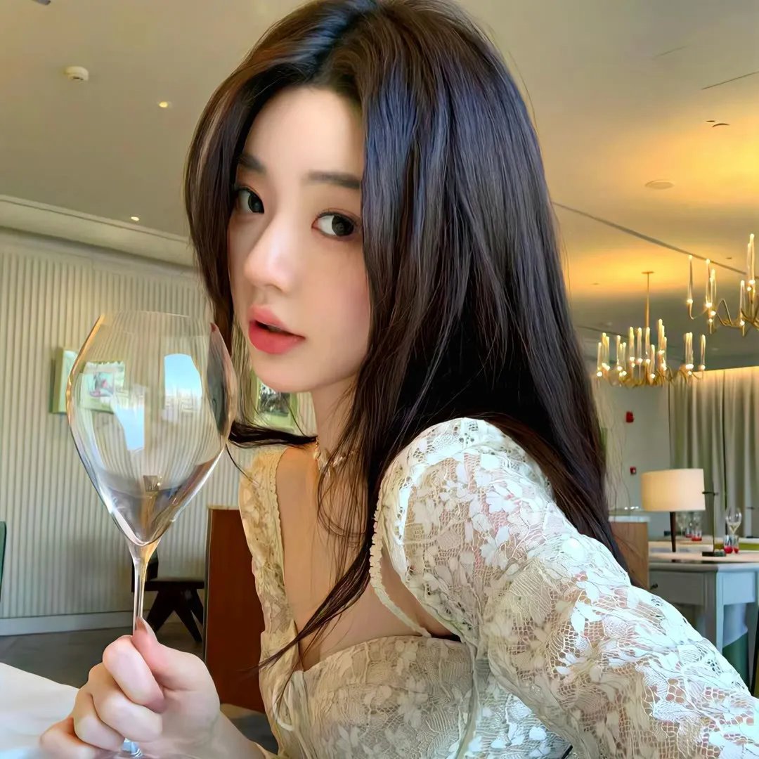 鲨颤