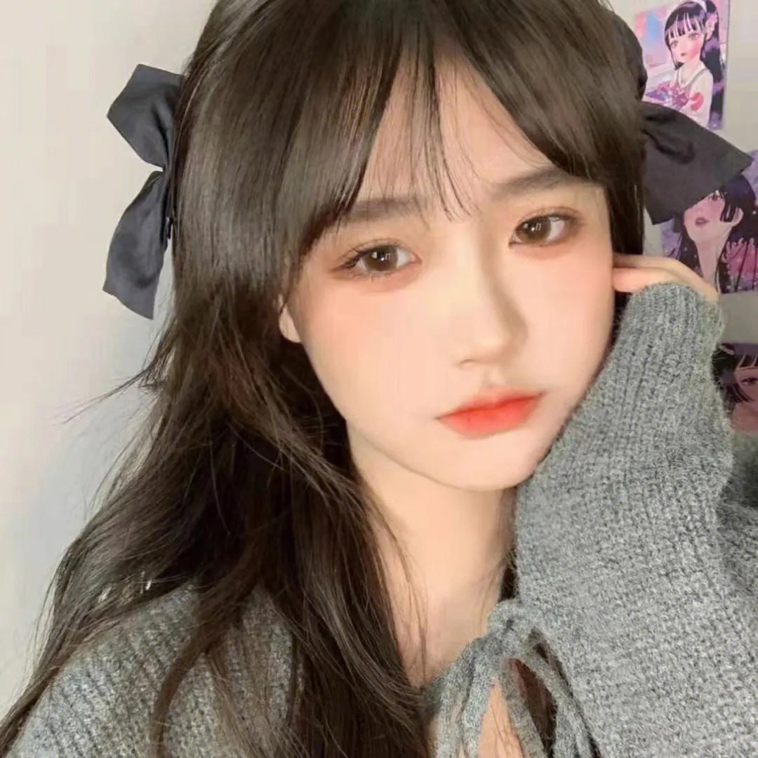 轰炸街头