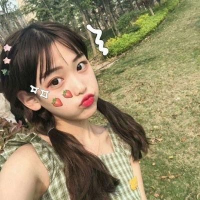 直至运气将我们分开2