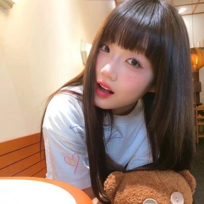 少女在异世界战斗