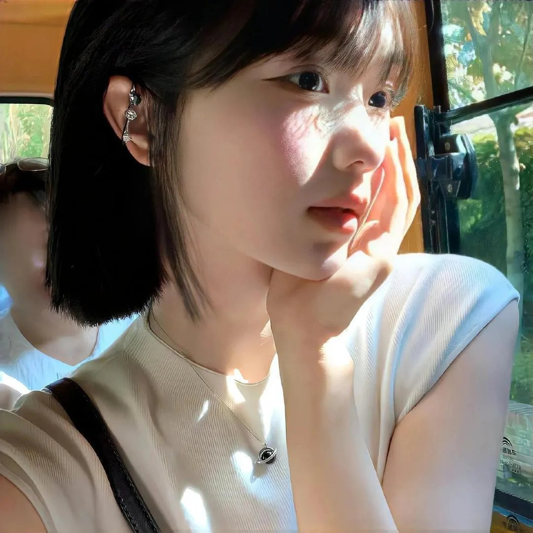 球星艳运