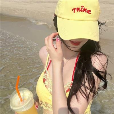 生命中的美好缺憾